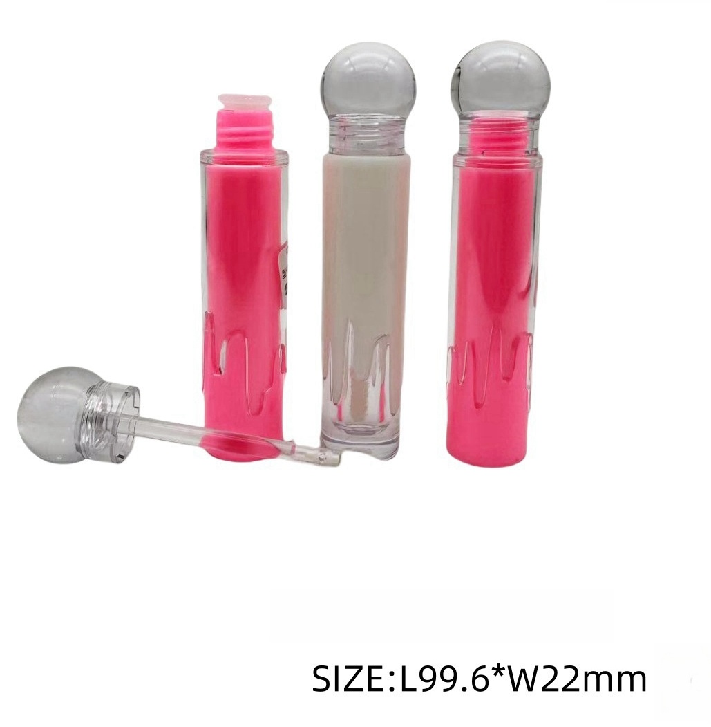 LIP GLOSS TUBE