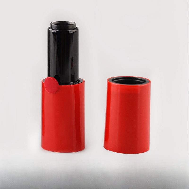 LIPSTICK TUBE