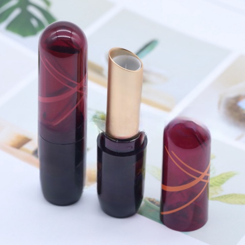 LIPSTICK TUBE