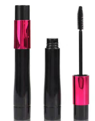 MASCARA TUBE