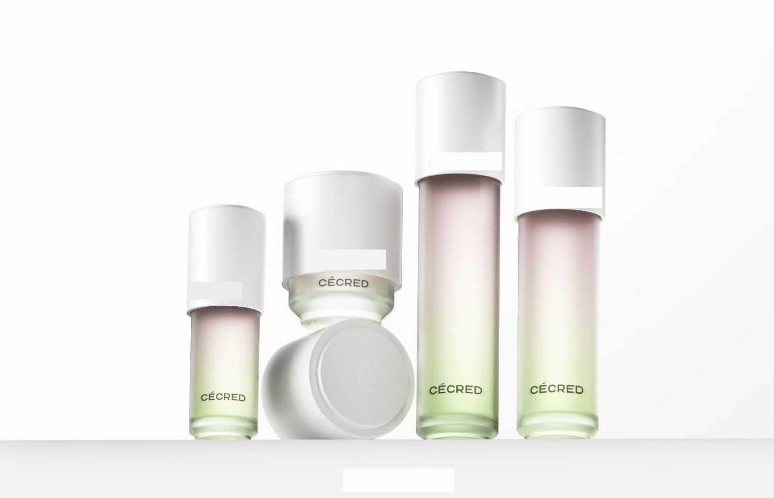 Purevivo Yeast Moisturizing Skincare Set